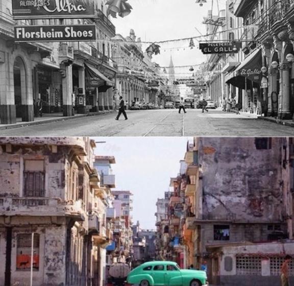 Screenshot_20220327-135857_Chrome