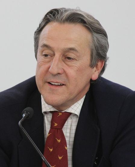 Screenshot_20210610-025227_Chrome