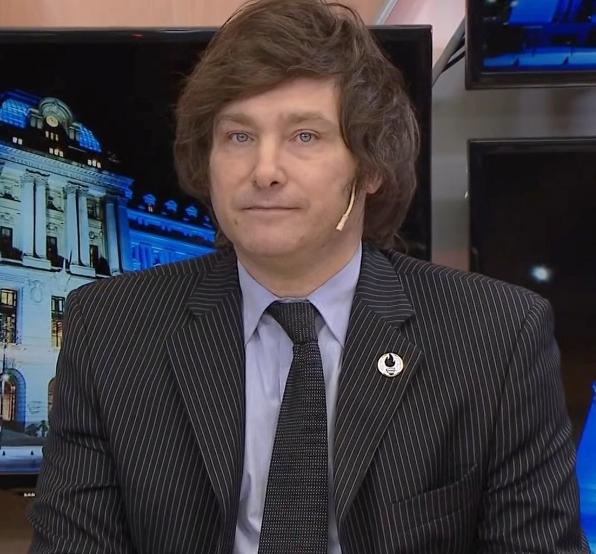 Screenshot_20211124-023538_Chrome