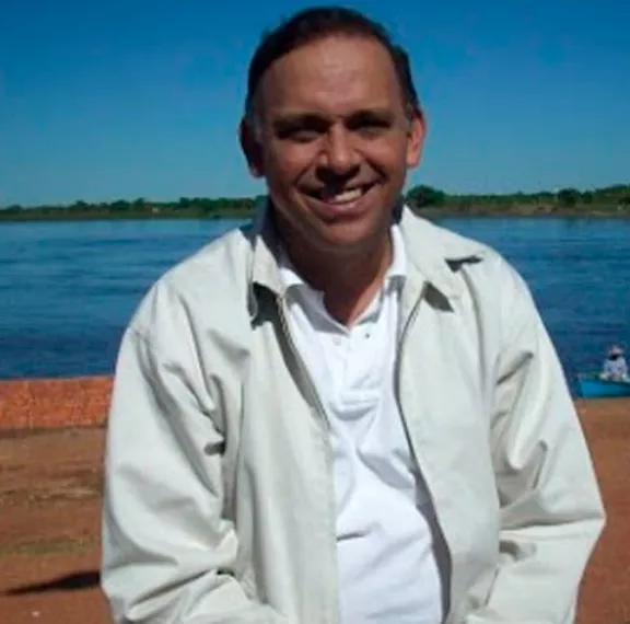 Screenshot_20220913-184342_Chrome