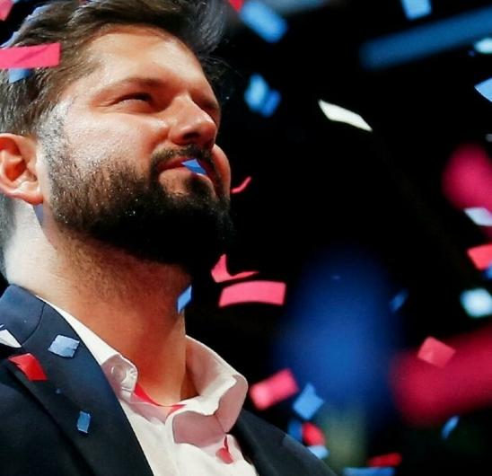 Screenshot_20211220-183945_Chrome