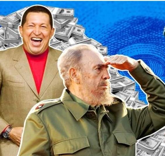 Screenshot_20211008-194034_Facebook