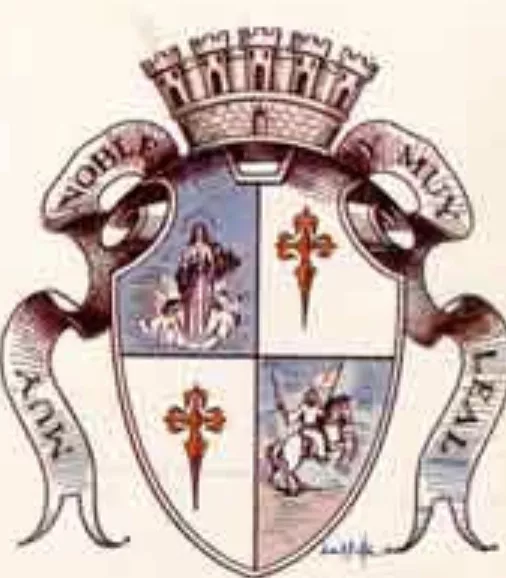 1201D1E3-2C18-46D0-8D9D-87B47116B60C