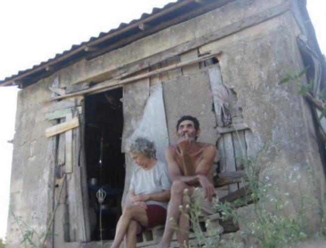 C1003489-2175-4971-AA49-B5E72F19D662