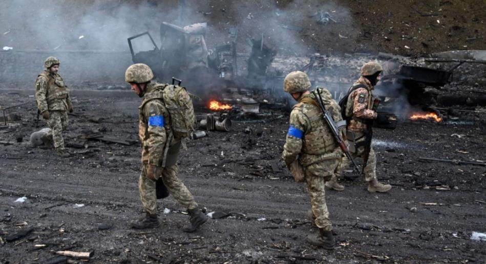 Screenshot_20220327-123106_Chrome