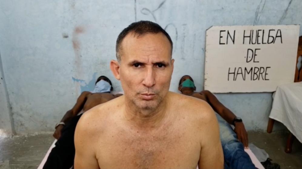 Screenshot_20220429-002127_Chrome