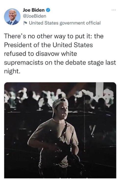 Screenshot_20211124-031159_Facebook