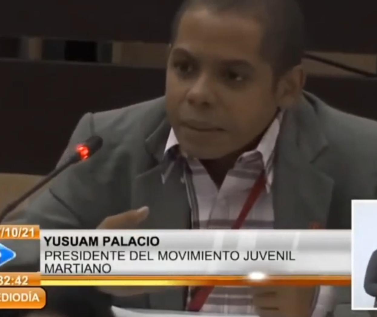 Screenshot_20211231-141949_YouTube