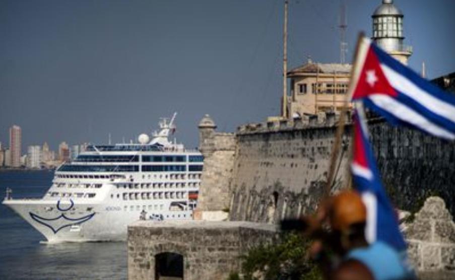 Screenshot_20220327-140647_Chrome