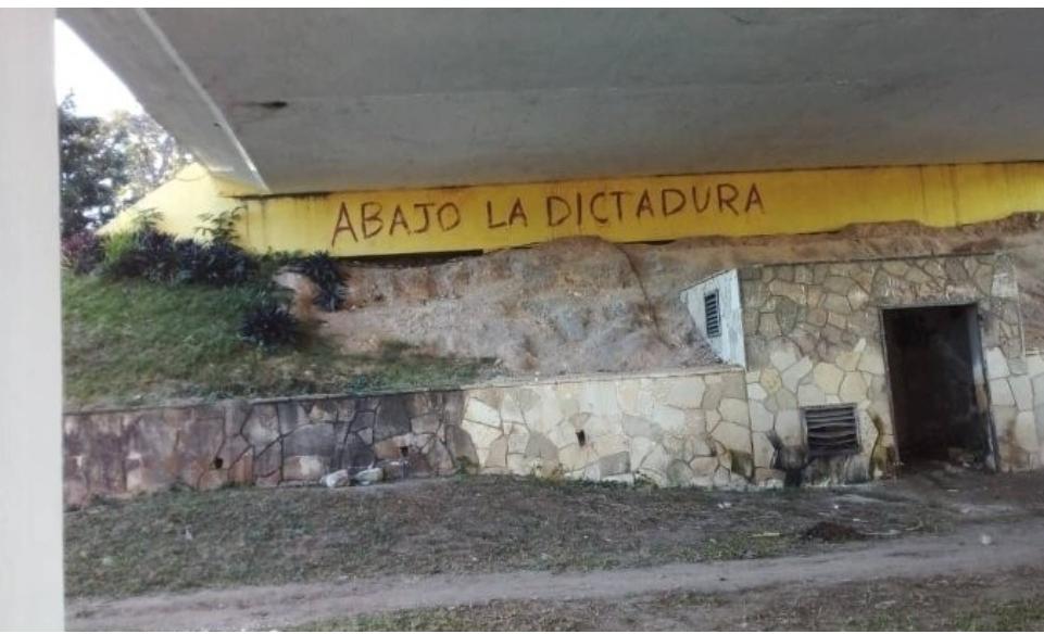 Screenshot_20220202-001054_Chrome