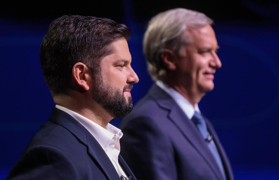 Screenshot_20211214-173855_Facebook