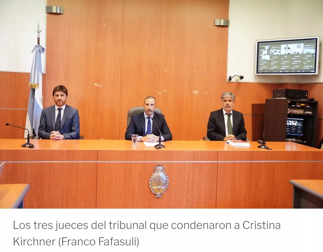 Screenshot_20221206-181627_Chrome