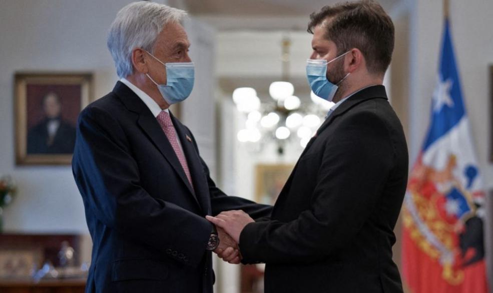 3AE38771-9349-42B7-9BEA-20B93F3E36CE