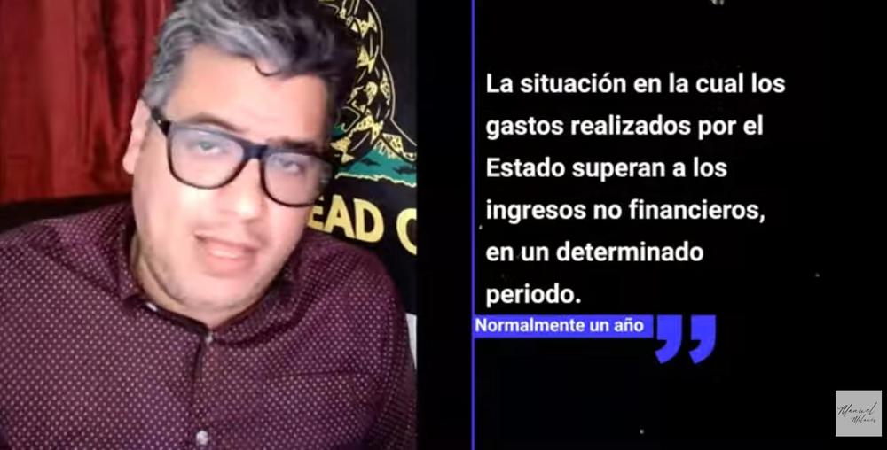 Screenshot_20210623-131258_YouTube