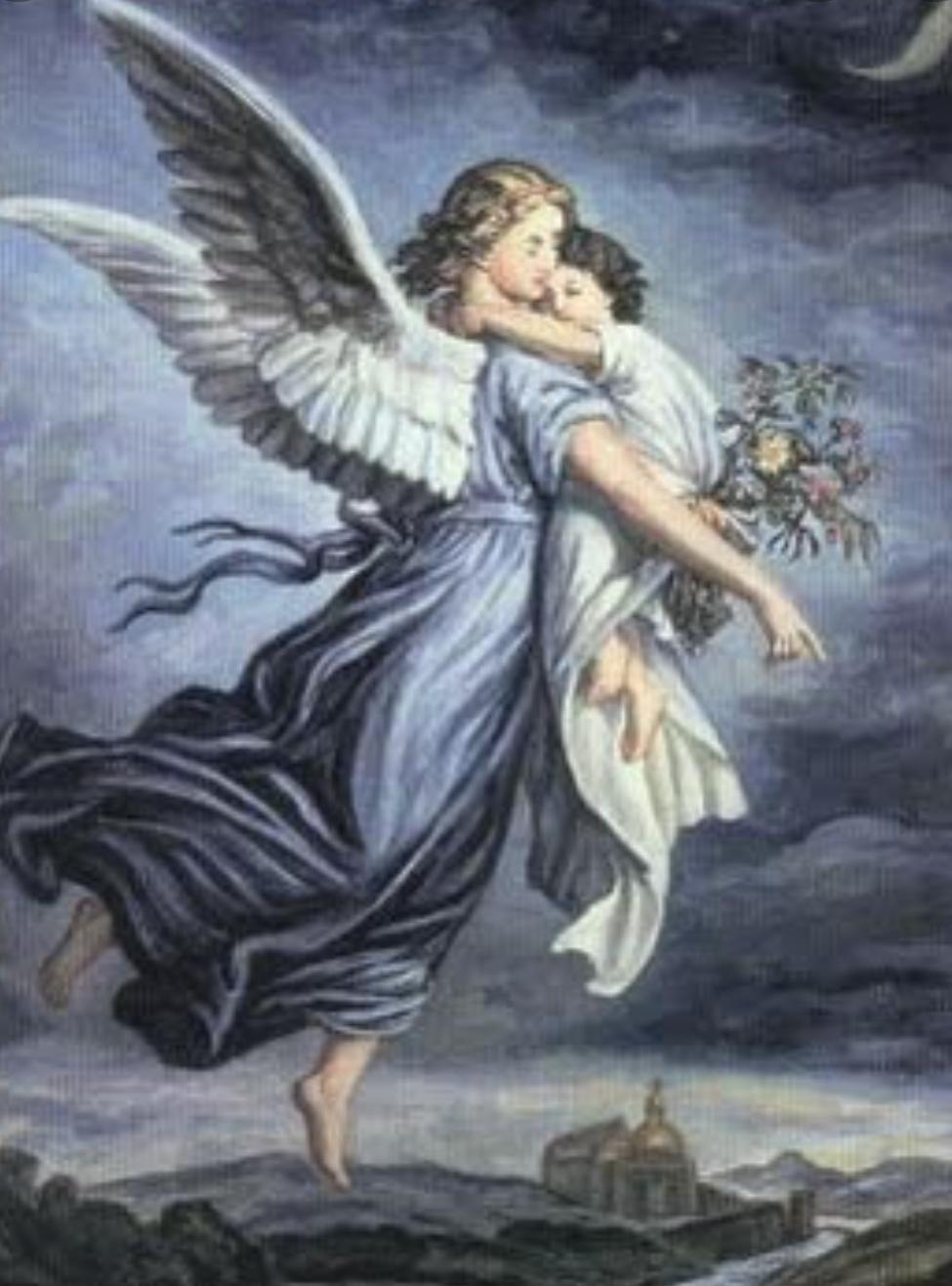 Screenshot_20211026-161144_Chrome