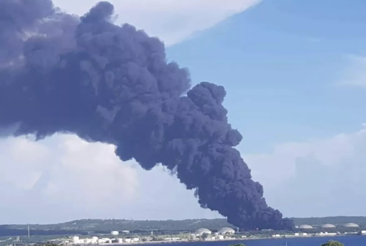 F3505ED6-705D-43A3-B871-82F6FB373753