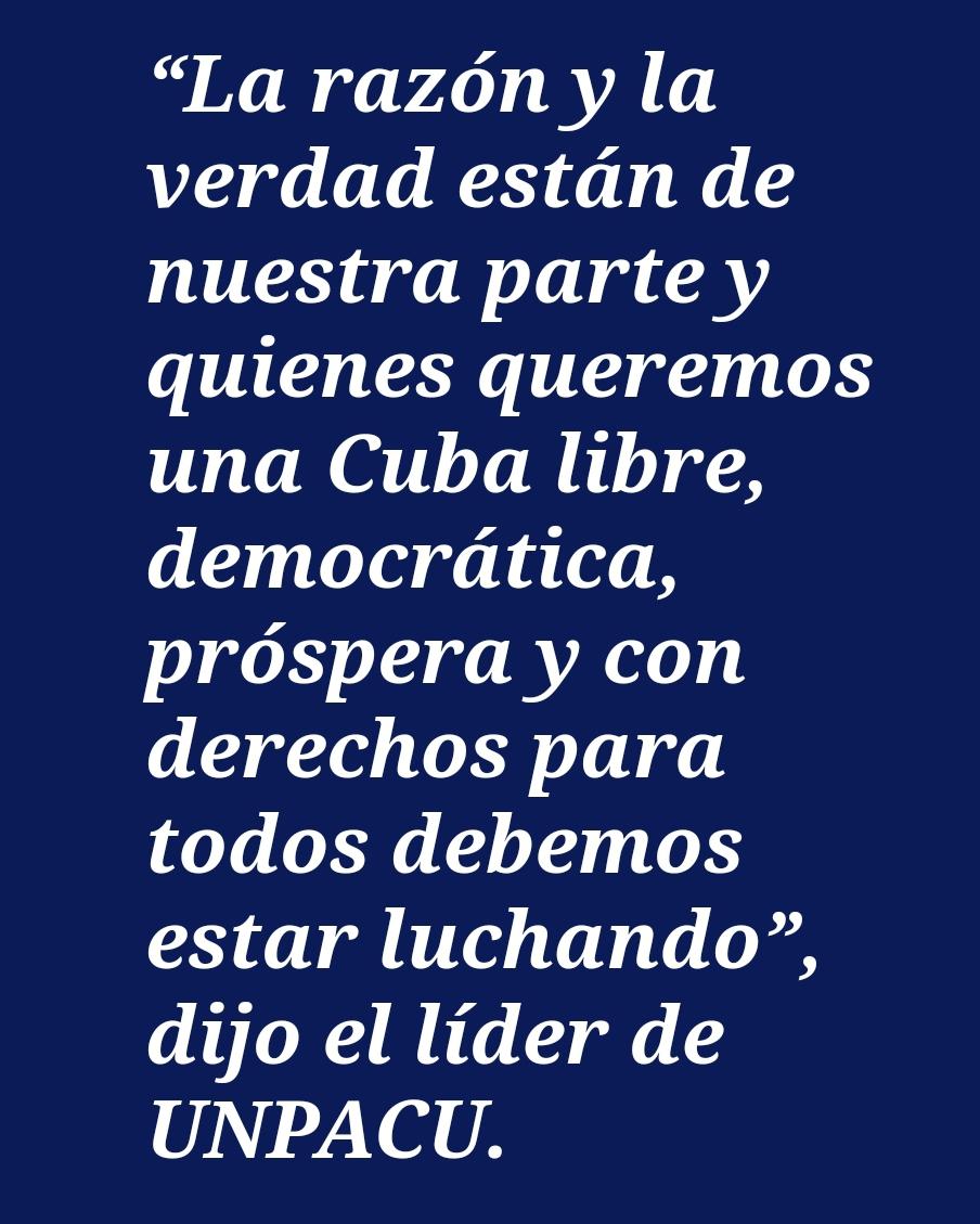 Screenshot_20211130-202702_Chrome