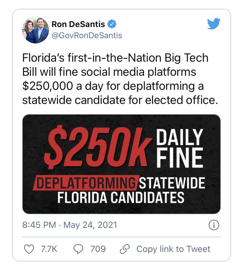 1CDF7F36-1480-4B99-BC8A-4EFB701DD333