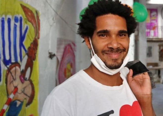 Screenshot_20210602-203012_Chrome