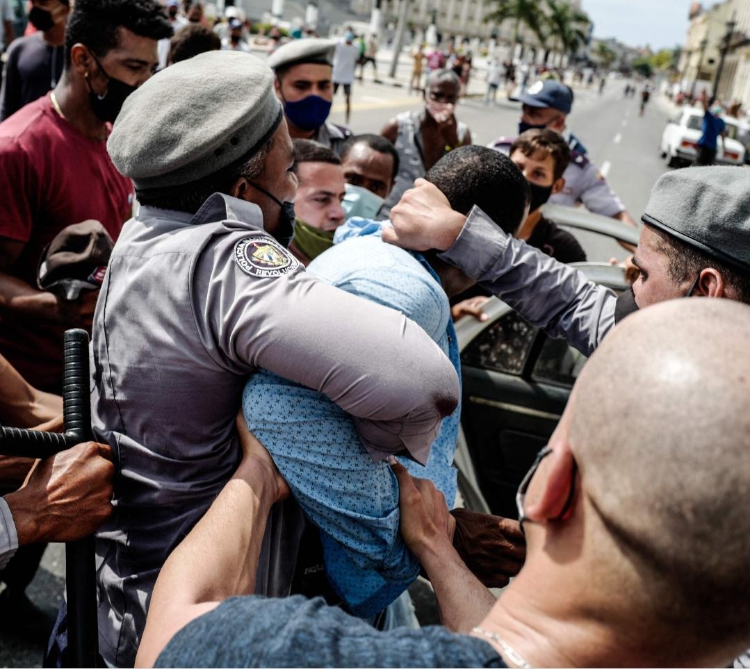 Screenshot_20210802-173359_Chrome