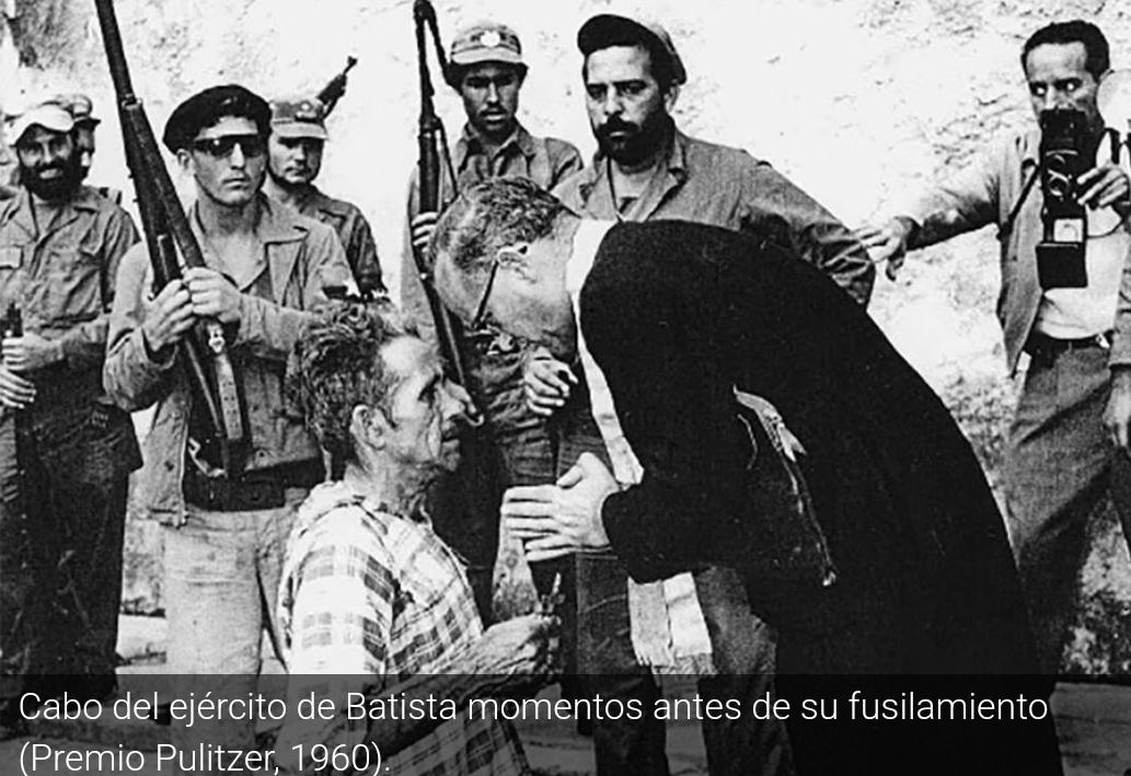 Screenshot_20220511-182615_Chrome