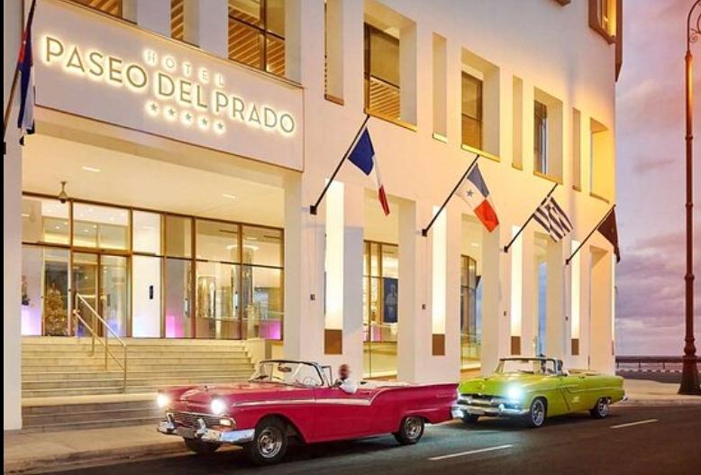 Screenshot_20211220-185818_Chrome