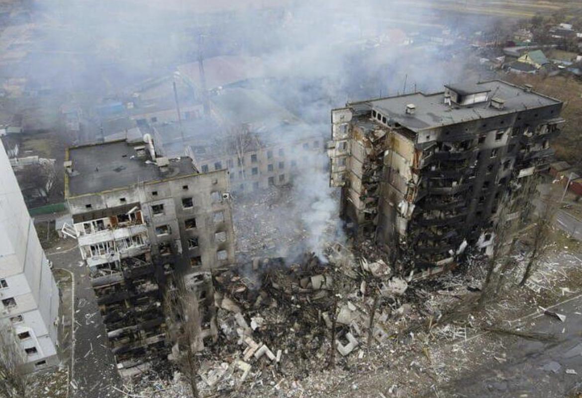 1EF41CBE-506D-4AD2-8E28-E5923F725F41