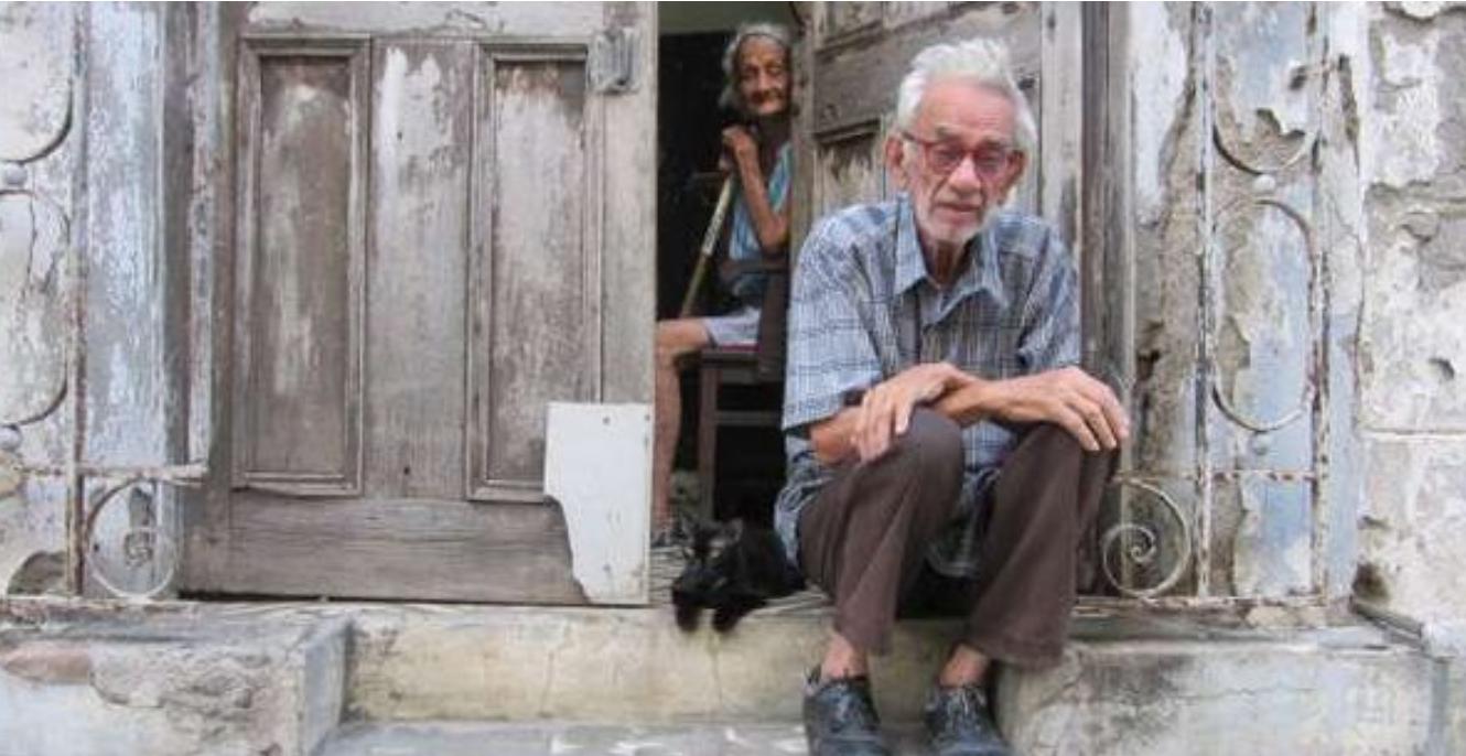 Screenshot_20220327-133802_Chrome