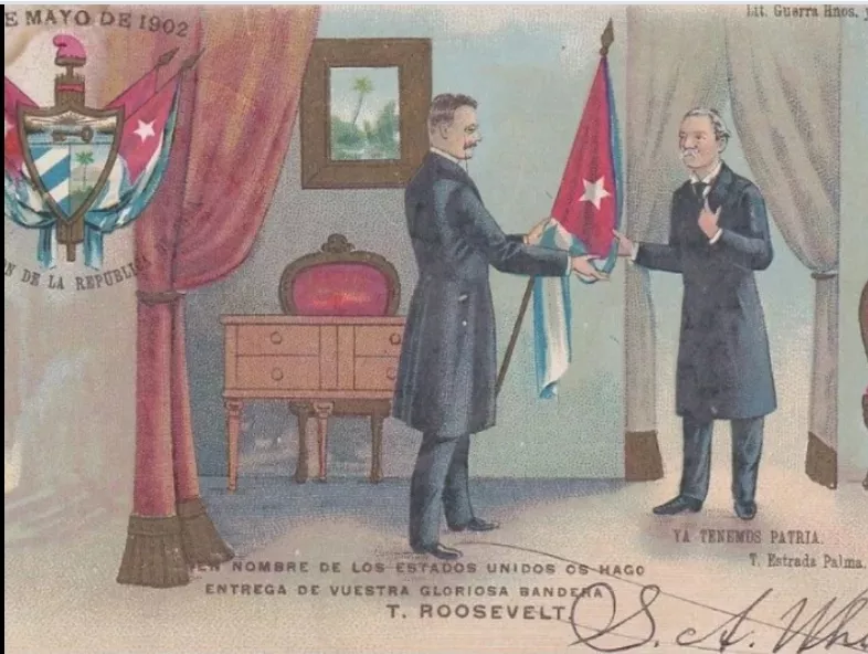 Screenshot_20220520-221212_Chrome