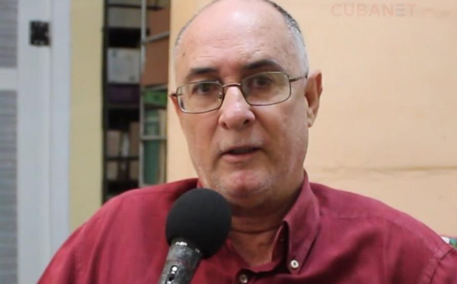 Screenshot_20220111-171701_Chrome