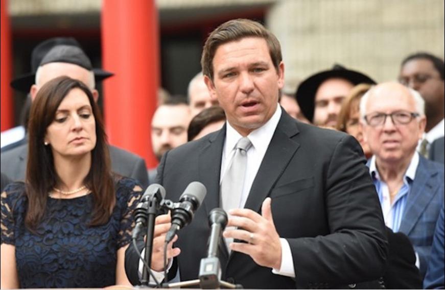 Screenshot_20210808-141324_Chrome