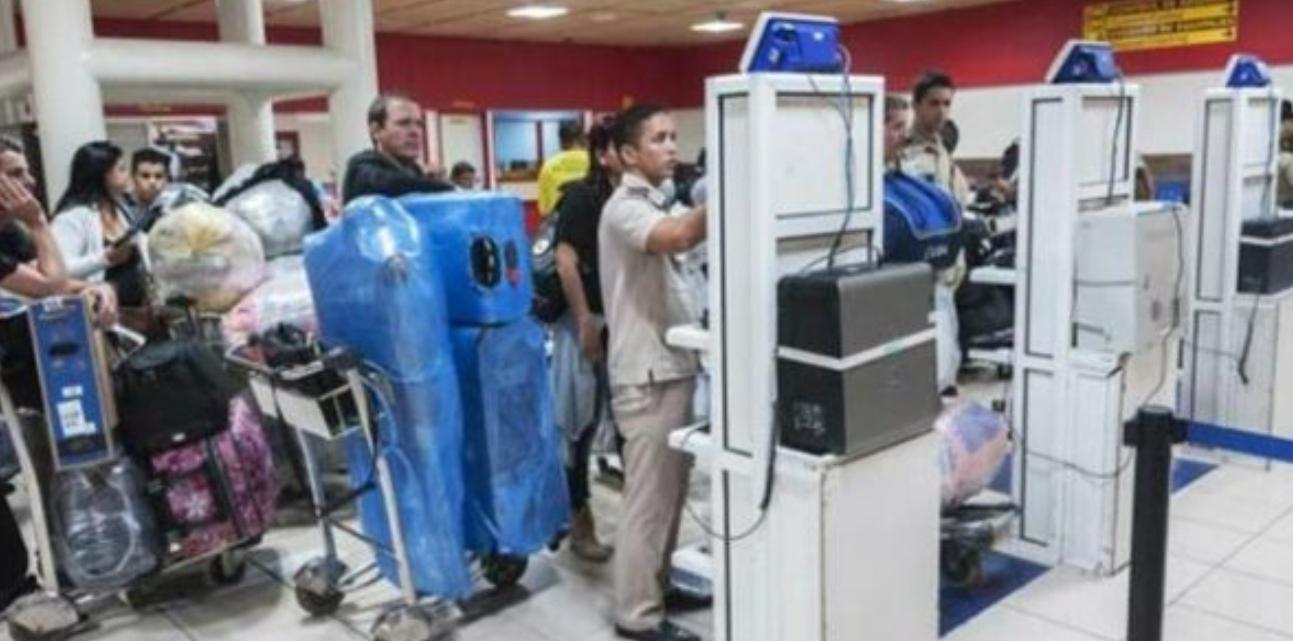 Screenshot_20220327-131240_Chrome