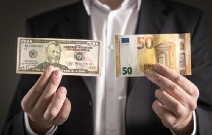 5697644D-DE80-425C-9FAE-18E7B21C866B