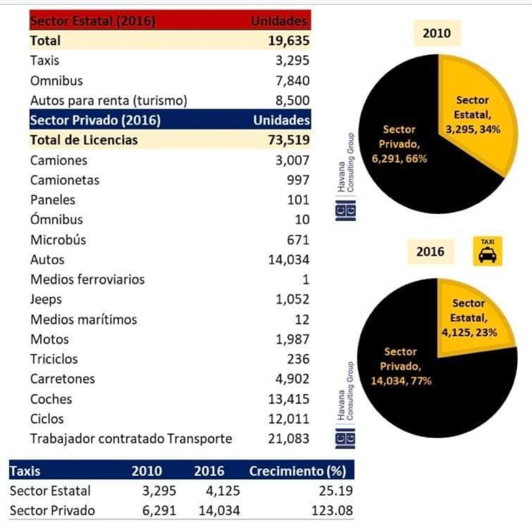 Screenshot_20220202-004558_Chrome