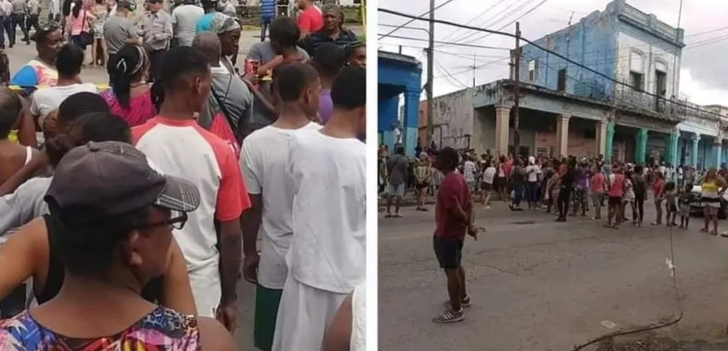 Screenshot_20220930-180811_Chrome