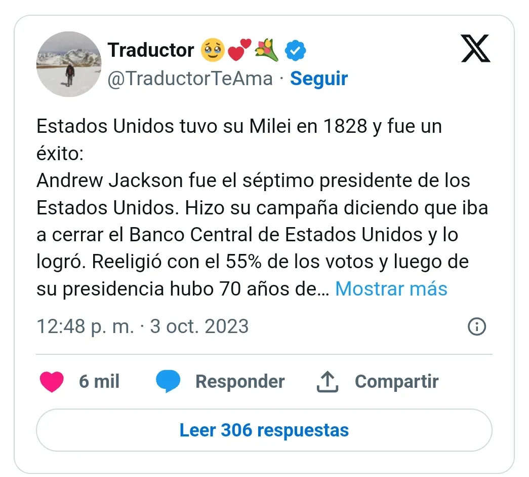 Screenshot_20231011_201248_Chrome