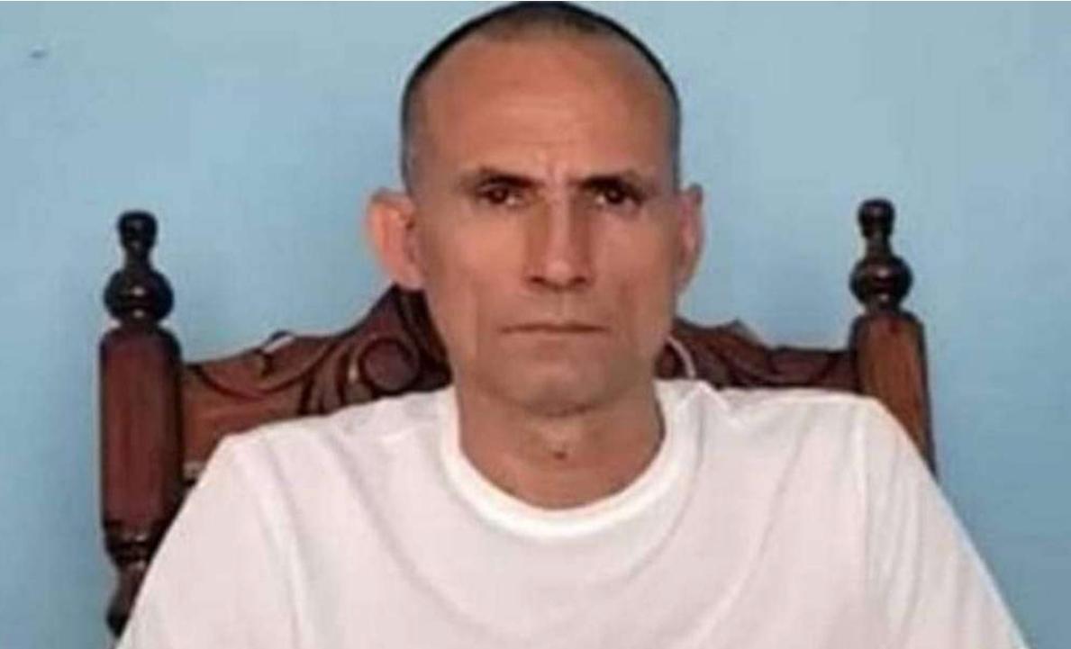 Screenshot_20220503-181220_Chrome