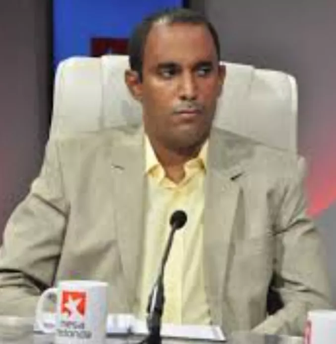 Screenshot_20230120_222558_Chrome