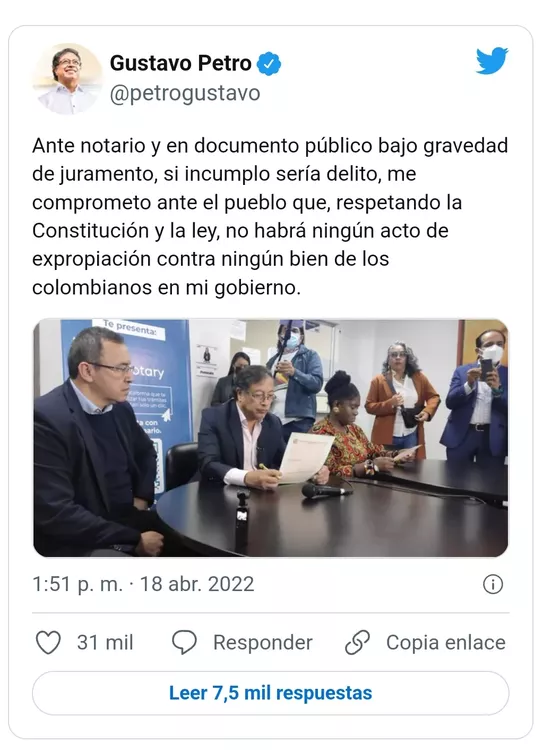 Screenshot_20220620-160306_Facebook