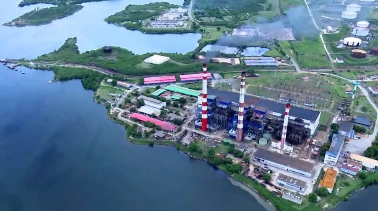 Screenshot_20220524-163809_Chrome