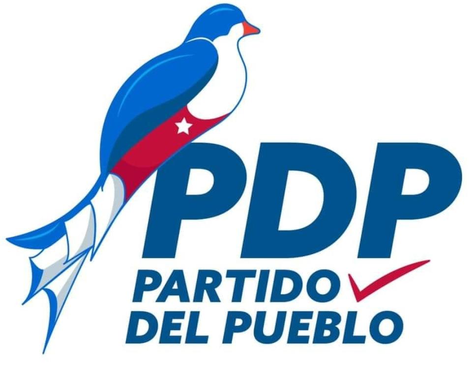 Screenshot_20210604-161325_Facebook