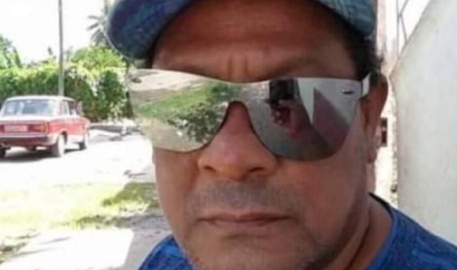 Screenshot_20220327-143926_Facebook