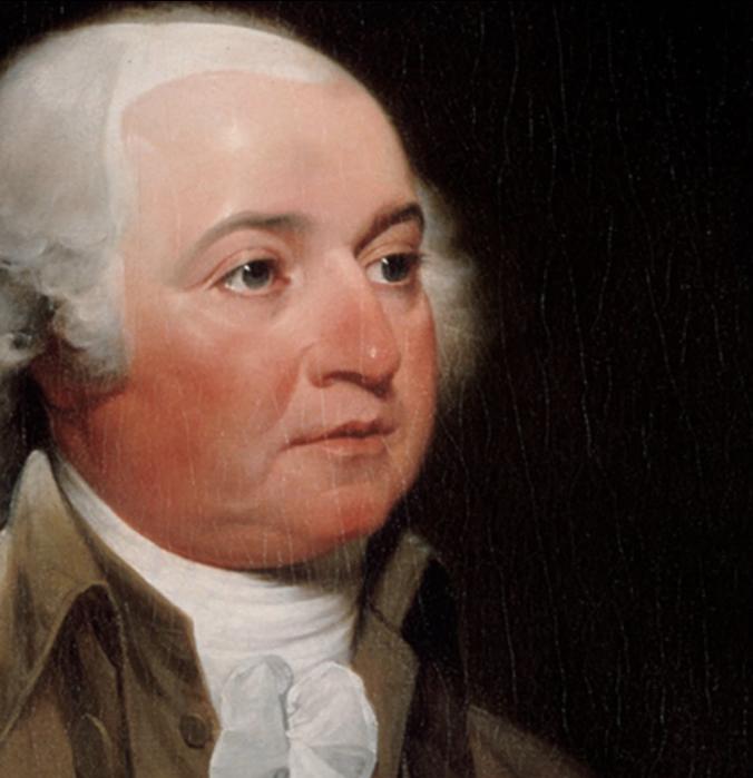 5DCDA283-9025-4EFD-AEDC-B2AE2248B6C8