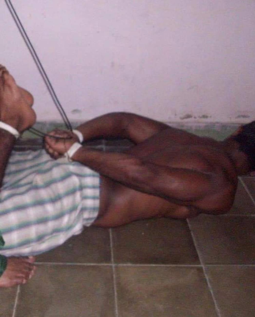 Screenshot_20210616-193801_Facebook