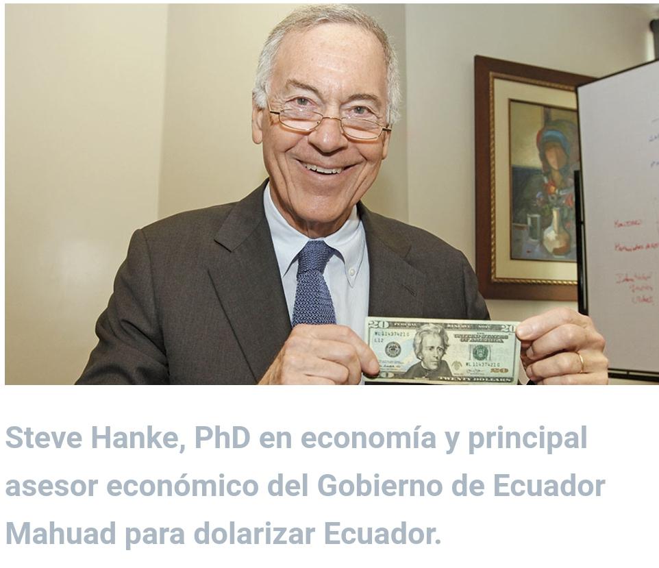 Screenshot_20220327-145413_Facebook