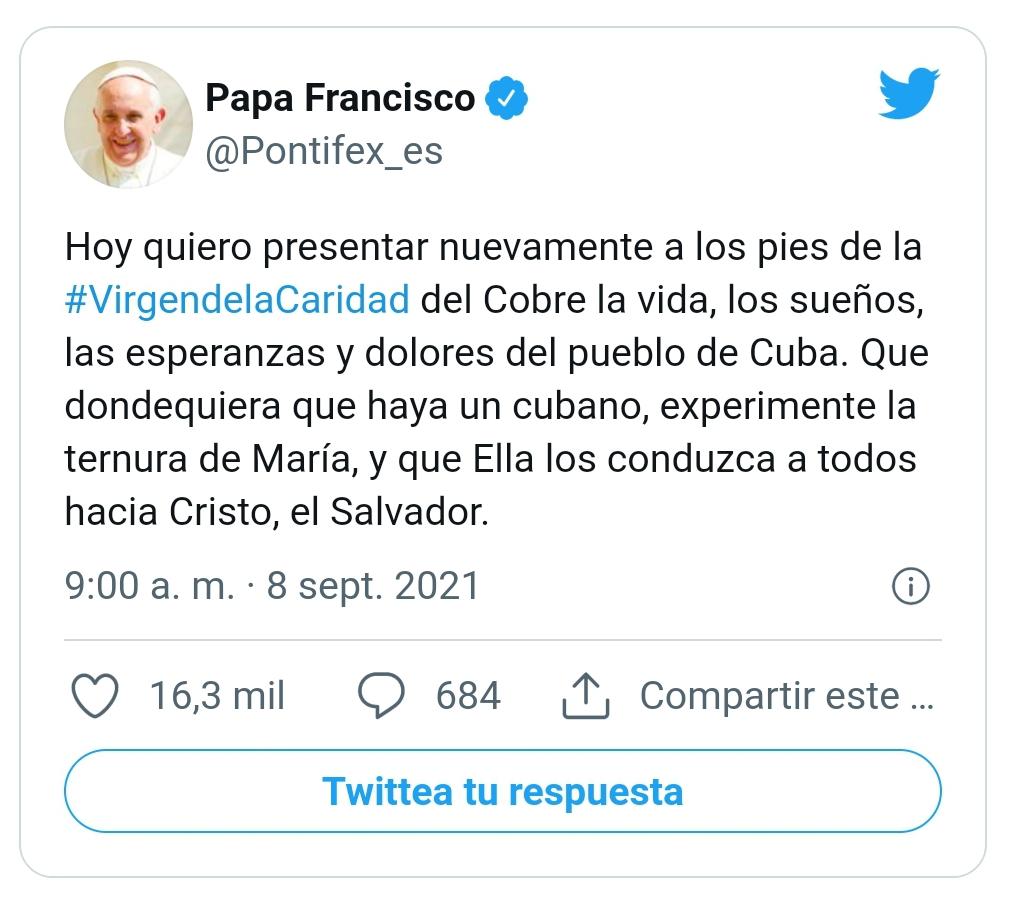 Screenshot_20210922-183418_Chrome