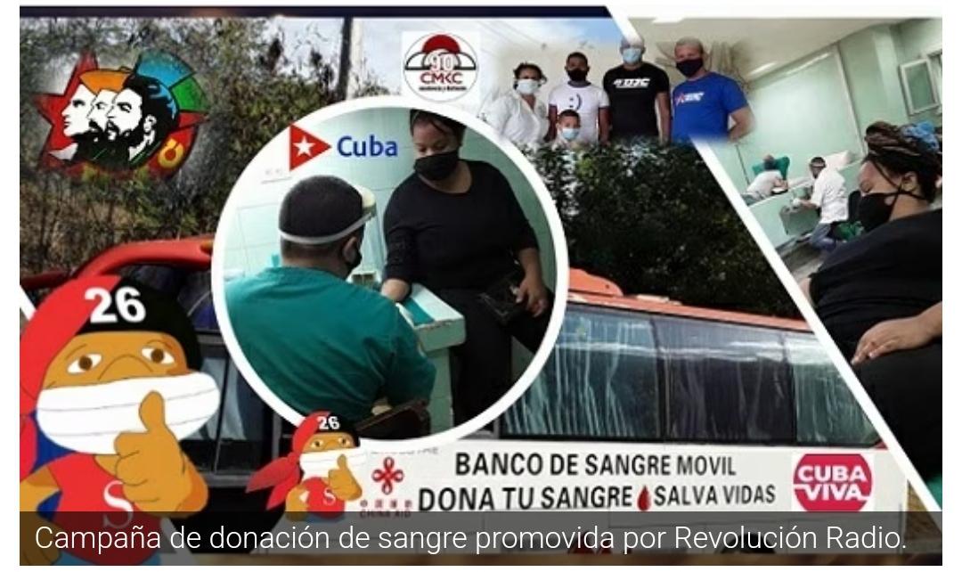 Screenshot_20220511-183113_Chrome