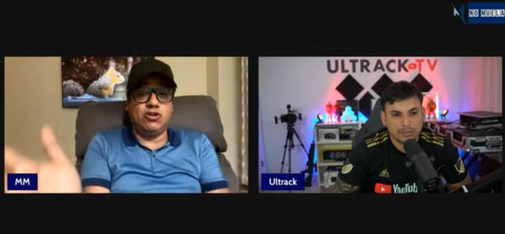 Screenshot_20210806-193539_YouTube