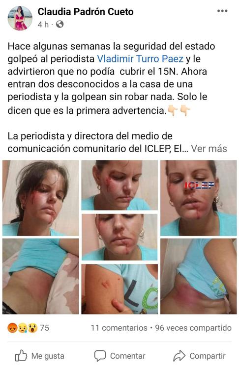 59234D36-1009-4F5C-8FC5-3165ED4531F9