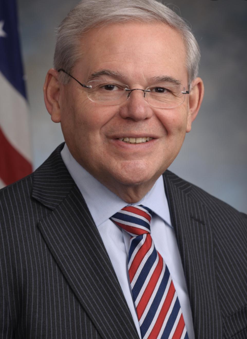 FF1514EA-6656-4ADB-81FA-0CC85599744E